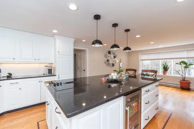 74 Wayside Inn Rd 1
