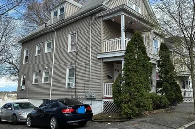69 Bellevue Ave 1
