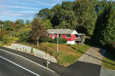 155 Southbridge Rd 1