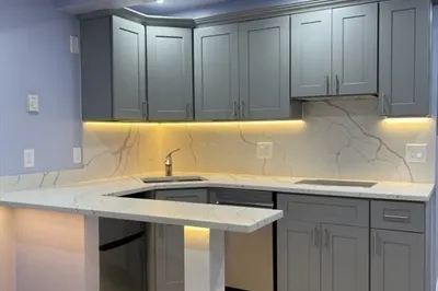 45 Oval Road #6