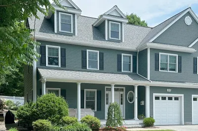 37 Rumford St #37