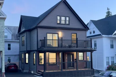 446 Broadway #2 1