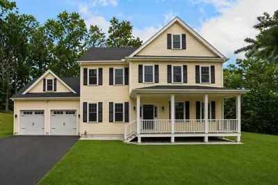 3 Hillside Ave 1