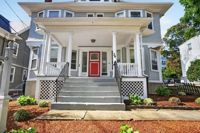 34 Central St 1