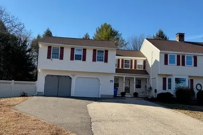 14a Reed St