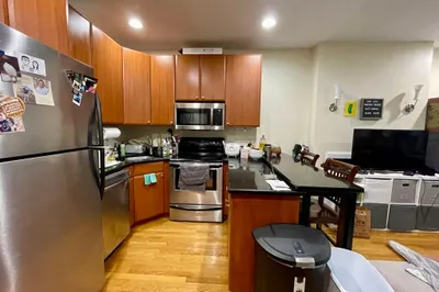 34 Edgerly Rd #2