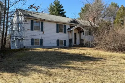 125 Brookfield Rd