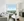188 Brookline Ave #24F Floor 24