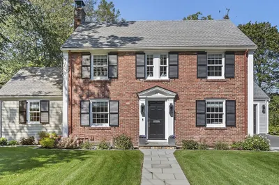 31 Chestnut Hill Terrace 1