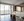 110 Stuart Street #23F Floor 23