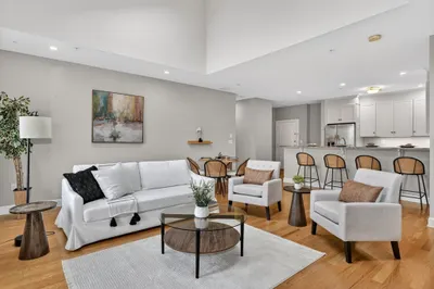 2 Inwood Drive #3012 1