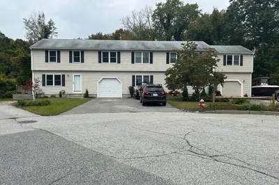 11 Michelle Ln #11 1