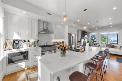 342 West Third Street #2