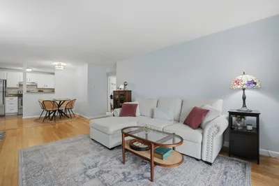 200 Manning Street #11C