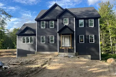 71 Willard Rd 1