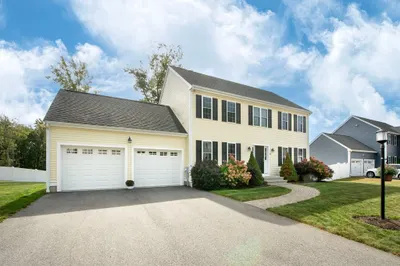 93 Mceachron Dr