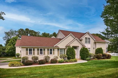 26 Sandalwood Drive #26 1