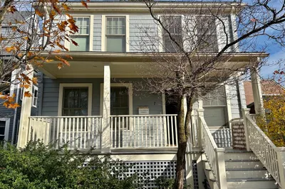 7 Standish St #7 1