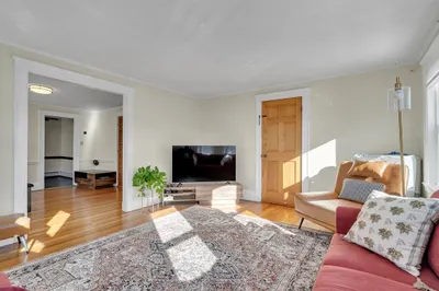21 Elliot St #21