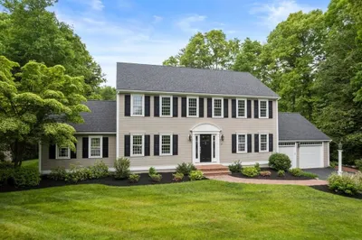 147 Curtis Mill Lane 1