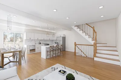156 Shirley St #2 1