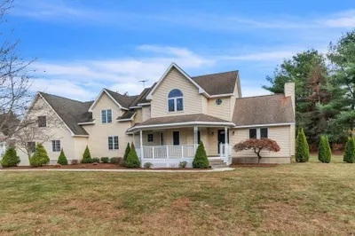 19 Priestly Farms Rd 1