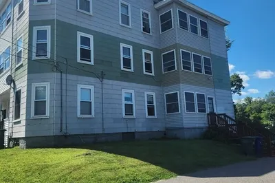 15-19 Elm Street 1