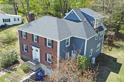 99 Westchester Rd #- 1
