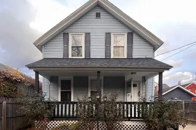 37 Kimball St 1
