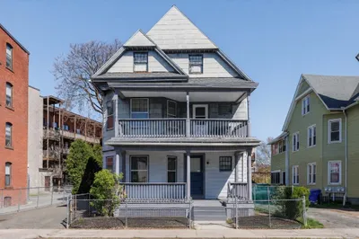 18 Wendell Pl 1