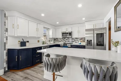 35 Gladwood Street 1