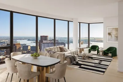 682 Atlantic Ave #44H 1