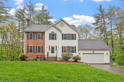 134 Fitchburg Rd 1