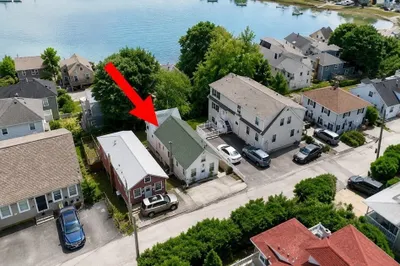 20 Hillside Rd 1