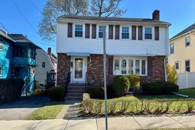 349 Lagrange Street