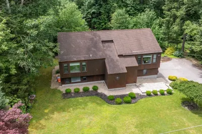 43 Boxwood Circle