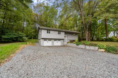3 Richard Dr