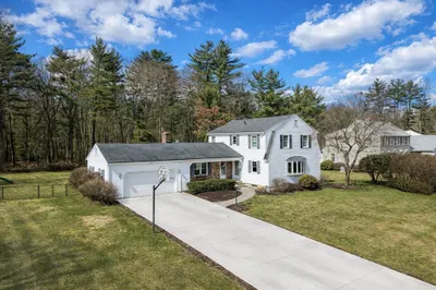 141 Tanglewood Drive 1