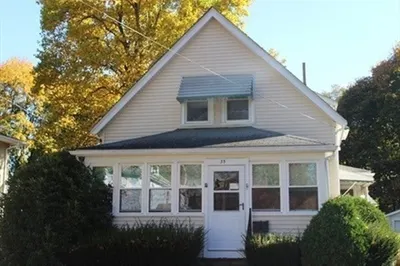 35 Milliken Ave 1