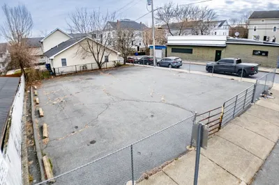 0 Branch St