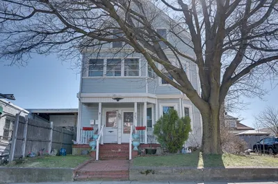 841 Broadway 1
