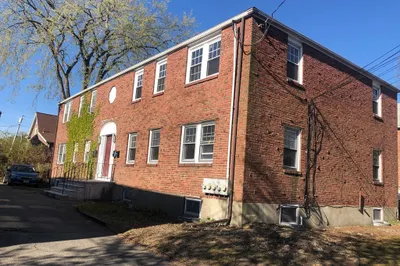 73 Fuller St. #2