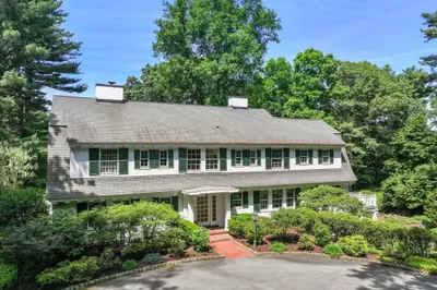157 Grove Street 1