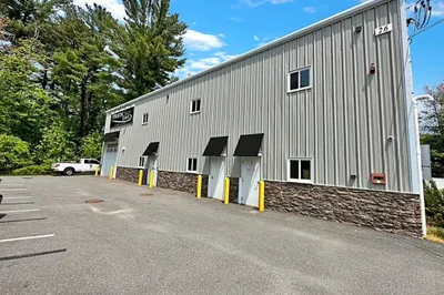 26 Trolley Ln 1