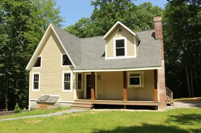 35 Birch Dr