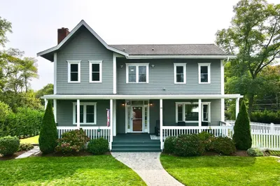 44 Oxbow Rd 1