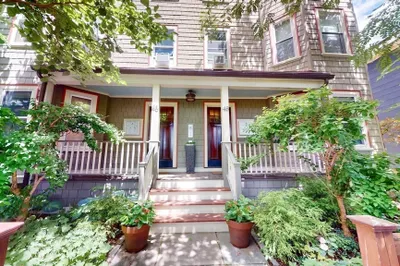 46-48 Carolina Avenue #2