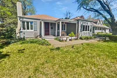 45 Mccabe Ave