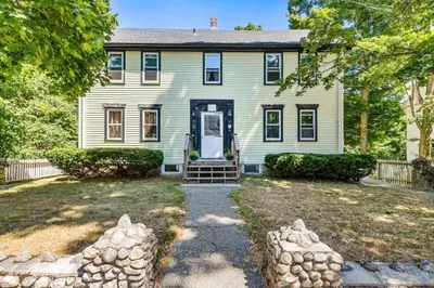 28-30 Pine St 1