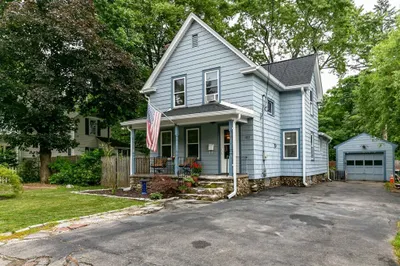182 Wheelock Avenue 1